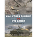 Ah-1 Cobra Gunship Vs NVA Armor: Vietnam 1967-73