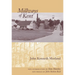 Millways of Kent