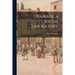 Denmark, a Social Laboratory;