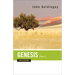 Genesis for Everyone, Part 2: Chapters 17-50