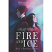 A Requiem of Fire and Ice: Reen x Pandora Part 1