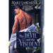 The Devil and the Viscount