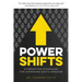 Power Shifts: Five Forgotten Strategies For Expanding God's Kingdom
