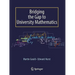 Bridging the Gap to University Mathematics