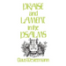 Praise and Lament in the Psalms