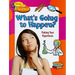 What's Going to Happen?: Making Your Hypothesis