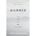 Silence: The Art of Stillness
