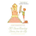Laura Komocsin PCC: 50 Secret Coaching Stories from the Top