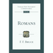Romans: An Introduction and Commentary