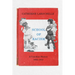 School of Racism: A Canadian History, 1830-1915