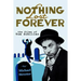 Nothing Lost Forever: The Films of Tom Schiller