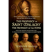 The Prophecy of Saint Malachy - the Prophecy of the Popes