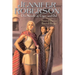 The Novels of Tiger and Del, Volume I