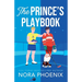 The Prince's Playbook