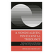 Nondualistic Pentecostal Theology: Exploring Dialectics and Becoming through Amos Yong and Slavoj Zizek