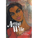 Artist Wife: A Suspense Story of Love, Intrigue, and Triumph
