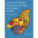Suncatchers Stained Glass Pattern Book