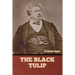 The Black Tulip