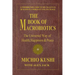 The Book of Macrobiotics