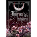 The Thorns We Inherit