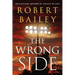 The Wrong Side