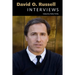 David O. Russell: Interviews