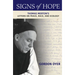 Signs of Hope: Thomas Merton's Letters on Peace, Race, and Ecology