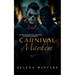 Carnival Mayhem: A Dark MMF Romance