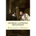 General Catholic Devotions
