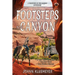 A Gift From the Past and The Big Wind: A Footsteps in the Canyon Anthology