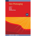 Skin Photoaging (Second Edition)