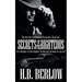 Secrets of the Righteous