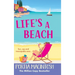 Life's A Beach