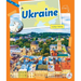 Ukraine