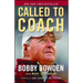 Called to Coach: Reflections on Life, Faith, and Football