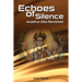 Echoes Of Silence Avadhut Gita Revisited
