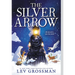 The Silver Arrow