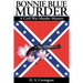 Bonnie Blue Murder: A Civil War Murder Mystery