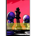 Starting Out: UNDERSTAND SECRET OF PAWN ENDGAME BY PRACTICE: Solve 106 chess endgames