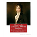 Alton Locke, By Charles Kingsley (volume 1), A NOVEL illustrated: With a prefatory memioir by Thomas Hughes(20 October 1822 - 22 March 1896) was an En
