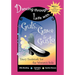 Dancing Through Life with Guts, Grace & Gusto: Fancy Footwork for the Woman's Sole