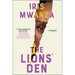 The Lions' Den