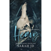 Heavy: A Dark High School Romance