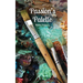 Passion's Palette