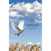 Surrender: Intimacy with God in a new territory