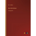 More Bab Ballads: in large print