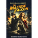 The Maltese Falcon