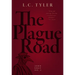 The Plague Road
