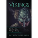 Vikings: The Most Badass Vikings in History