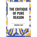 Critique of Pure Reason